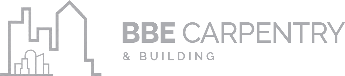 Logo_Inline