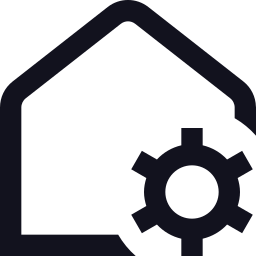 home-settings