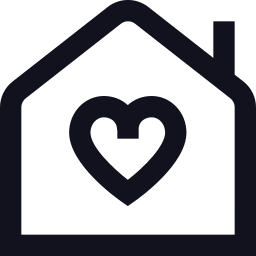 house-chimney-heart (1)