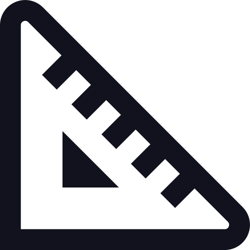 ruler-triangle (2)