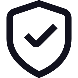 shield-check (37)