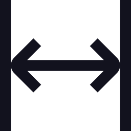 white-space (1)